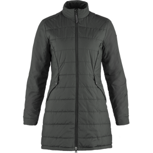 Fjällräven Visby 3in1 Jacket Womens