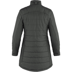 Fjällräven Visby 3in1 Jacket Womens