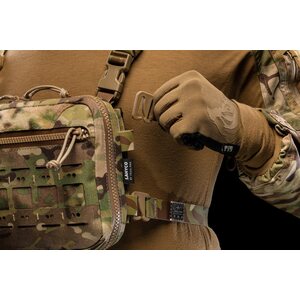 FROG.PRO Modular Reconnaissance Task Bag