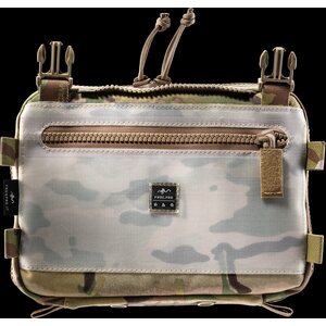FROG.PRO Modular Reconnaissance Task Bag