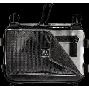 FROG.PRO Modular Reconnaissance Task Bag