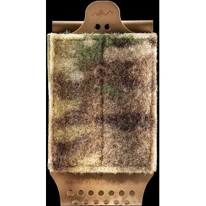 FROG.PRO 5.56 Mag Velcro Insert