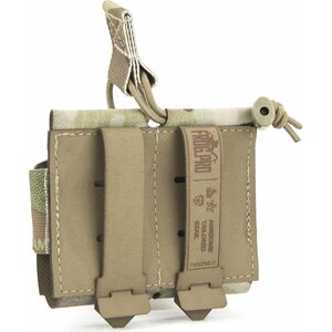 FROG.PRO DT-SRS-1-EOT