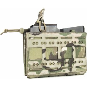FROG.PRO DT-SRS-1-EOT