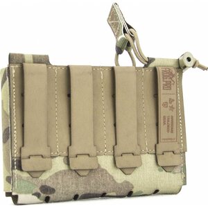 FROG.PRO DT-SRS-1-EOT