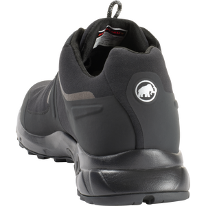 Mammut Ultimate Pro Low GTX Men's