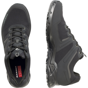 Mammut Ultimate Pro Low GTX Men's