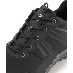 Mammut Ultimate Pro Low GTX Men's