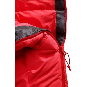 Fjällräven Skule Two Seasons