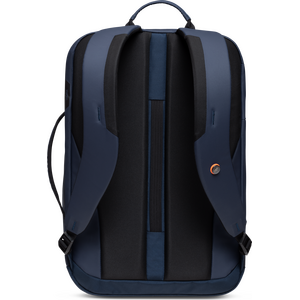 Mammut Seon Transporter 25