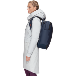Mammut Seon Transporter 25