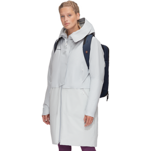 Mammut Seon Transporter 25