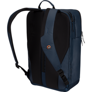Mammut Seon Transporter 25