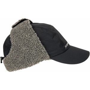Simms Challenger Insulated Hat
