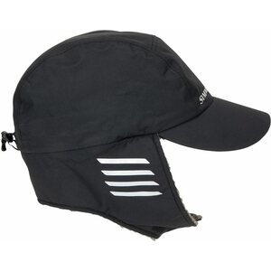 Simms Challenger Insulated Hat