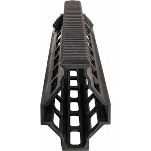 Geissele HK416 Super Modular Rail M-LOK® - Black