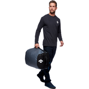 Black Diamond Stonehauler Duffel 60L