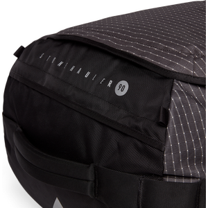 Black Diamond Stonehauler Duffel 90L