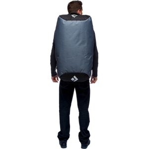 Black Diamond Stonehauler Duffel 90L