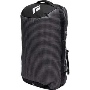 Black Diamond Stonehauler Duffel 90L
