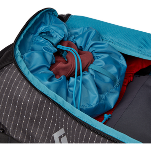 Black Diamond Stonehauler Duffel 90L