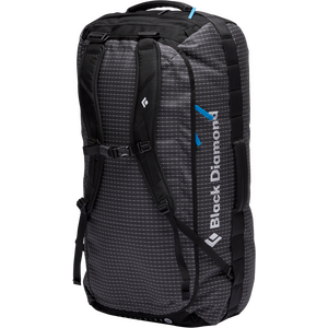 Black Diamond Stonehauler Duffel 90L