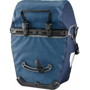 Ortlieb Bike-Packer Plus