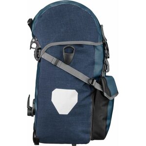 Ortlieb Bike-Packer Plus