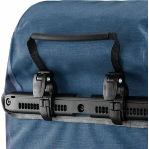 Ortlieb Bike-Packer Plus