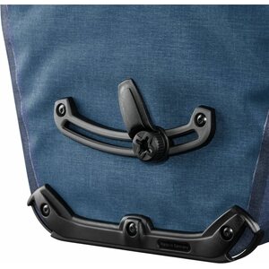 Ortlieb Bike-Packer Plus