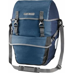 Ortlieb Bike-Packer Plus