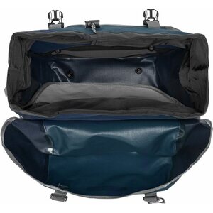 Ortlieb Bike-Packer Plus