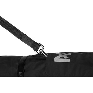 Non-stop Dogwear Fjord Raincoat