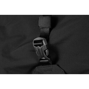 Non-stop Dogwear Fjord Raincoat