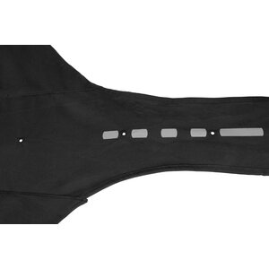 Non-stop Dogwear Fjord Raincoat