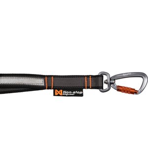 Non-stop Dogwear Touring Bungee Adjustable
