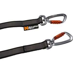 Non-stop Dogwear Touring Double