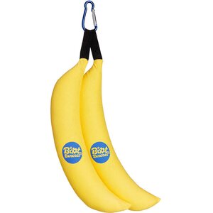 Boot Bananas Original Shoe Deodorisers
