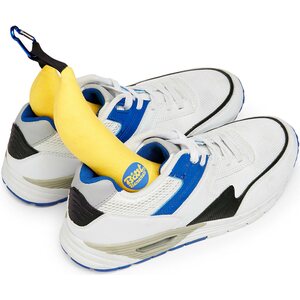 Boot Bananas Original Shoe Deodorisers