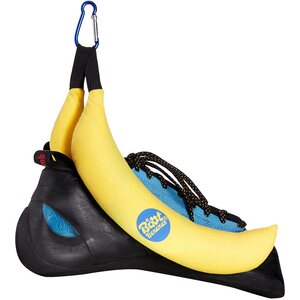 Boot Bananas Original Shoe Deodorisers