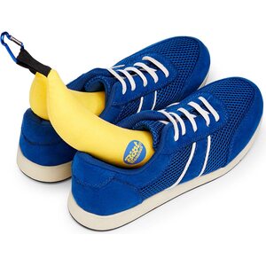 Boot Bananas Original Shoe Deodorisers