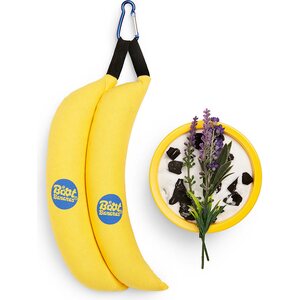 Boot Bananas Original Shoe Deodorisers