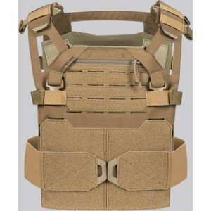 Direct Action Gear SPITFIRE MK II Plate Carrier®