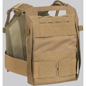 Direct Action Gear SPITFIRE MK II Plate Carrier®