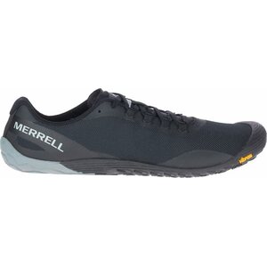 Merrell Vapor Glove 4 Mens
