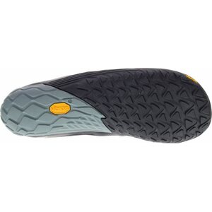 Merrell Vapor Glove 4 Mens