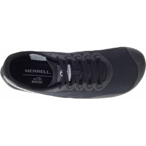 Merrell Vapor Glove 4 Mens