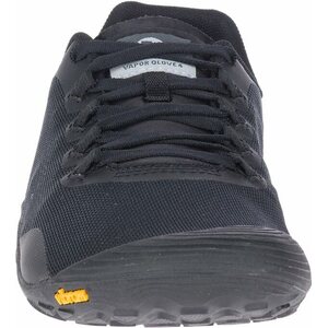 Merrell Vapor Glove 4 Mens
