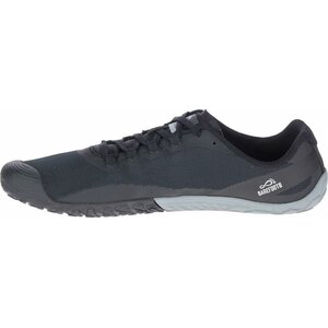 Merrell Vapor Glove 4 Mens