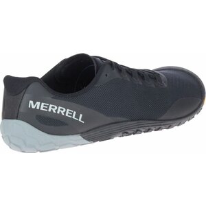 Merrell Vapor Glove 4 Mens